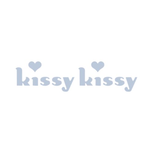 kissy kissy　コート　スタイセット 80 Kissy Kissy – Fun & Fancy Children's Boutique