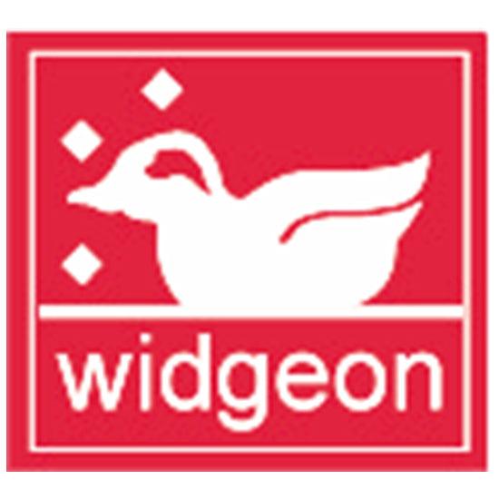 Widgeon - Fun & Fancy Children's Boutique