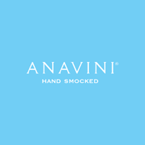 Anavini - Fun & Fancy Children's Boutique
