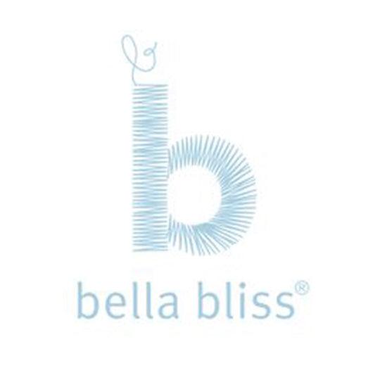 bella bliss - Fun & Fancy Children's Boutique