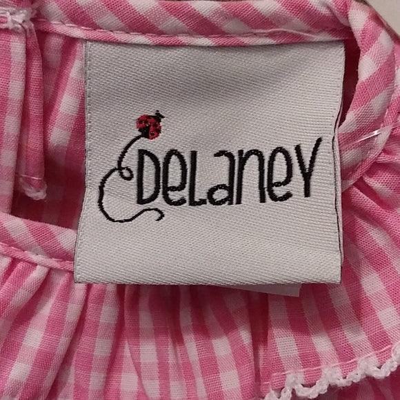 Delaney - Fun & Fancy Children's Boutique