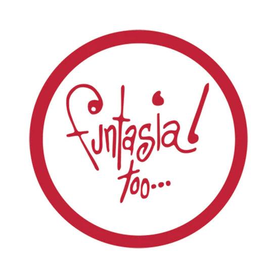 Funtasia Too Inc - Fun & Fancy Children's Boutique