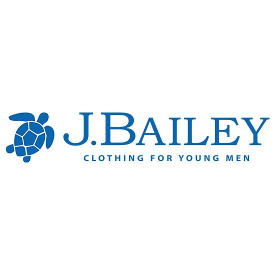 J. Bailey - Fun & Fancy Children's Boutique