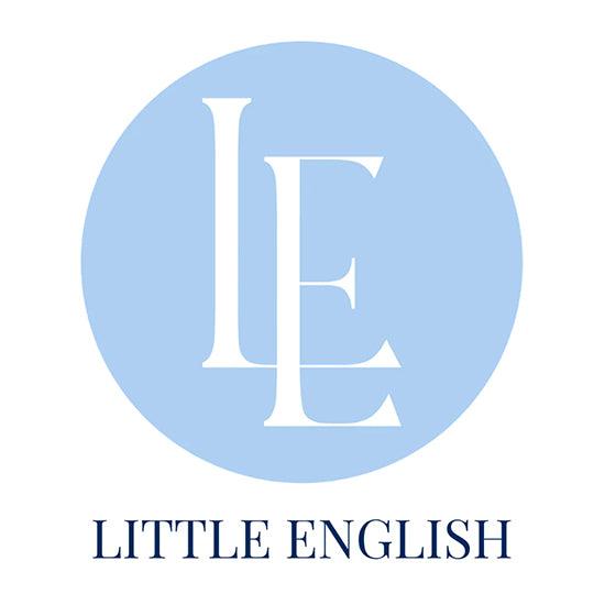 Little English - Fun & Fancy Children's Boutique