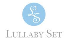Lullaby Set - Fun & Fancy Children's Boutique