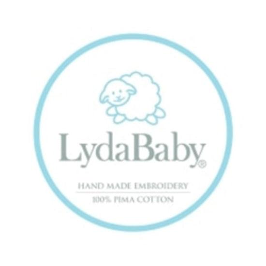 Lyda Baby - Fun & Fancy Children's Boutique
