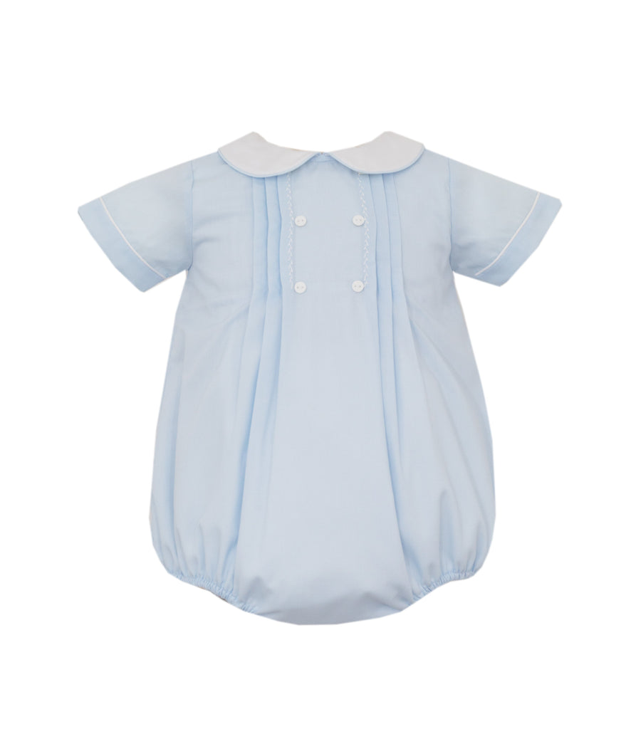 Anavini – Fun & Fancy Children's Boutique