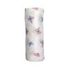 Bamboo Little Butterfly Swaddle - Fun & Fancy Children's Boutique