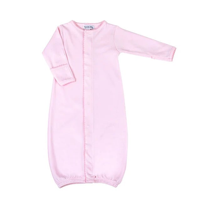 Magnolia Baby Pink & Blue Fall 24 Converter Pink - Fun & Fancy Children's Boutique