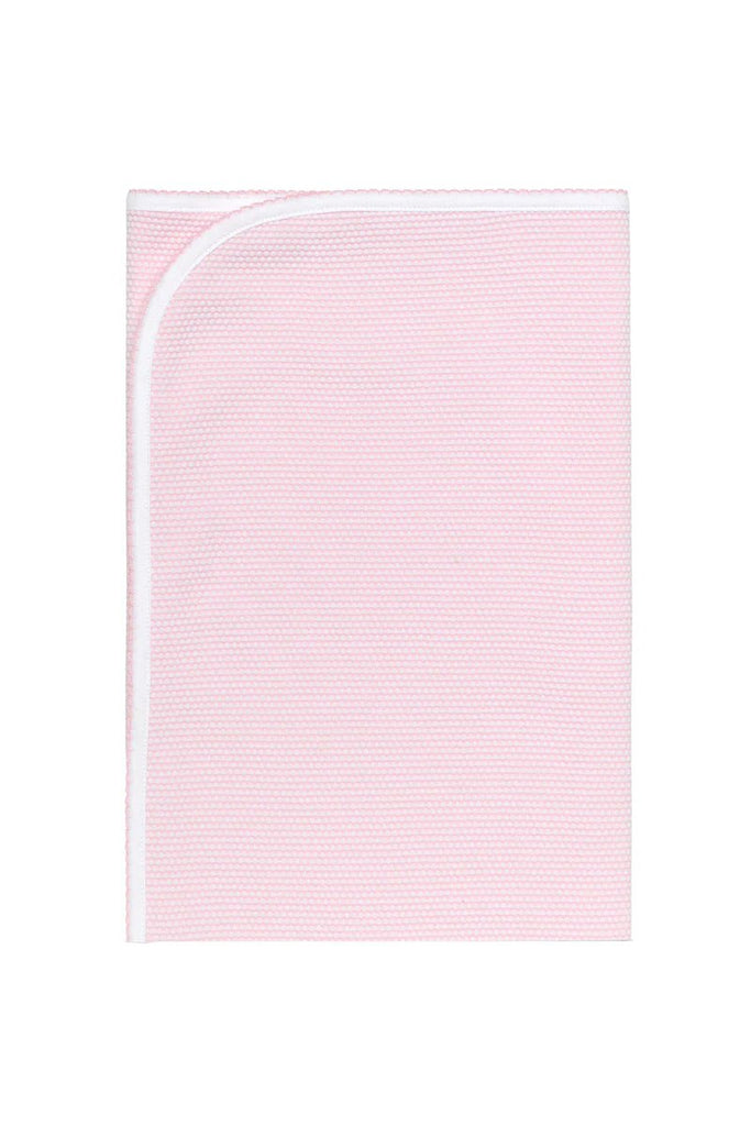 Nellapima Pink Bubble Blanket - Fun & Fancy Children's Boutique