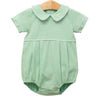 Trotter Street Kids Jack Bubble Seafoam - Fun & Fancy Children's Boutique