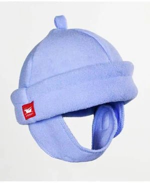 Widgeon Warmplus Beanie Light Blue - Fun & Fancy Children's Boutique