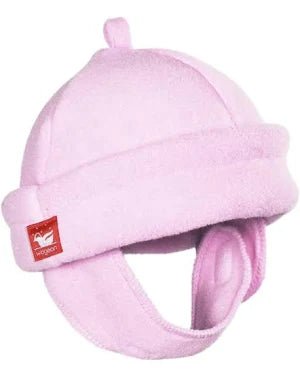 Widgeon Warmplus Beanie Light Pink - Fun & Fancy Children's Boutique