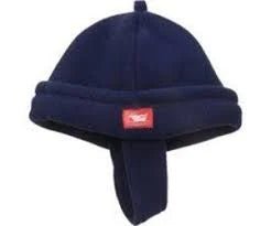 Widgeon Warmplus Beanie Navy - Fun & Fancy Children's Boutique