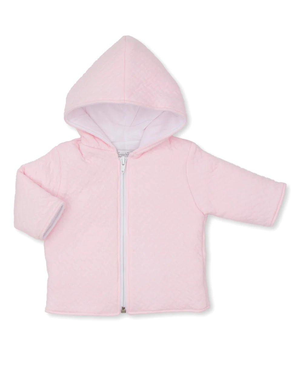 kissy kissy　コート　スタイセット 80 Kissy Kissy – Fun & Fancy Children's Boutique