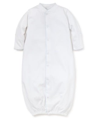 Kissy Kissy – Fun & Fancy Children's Boutique