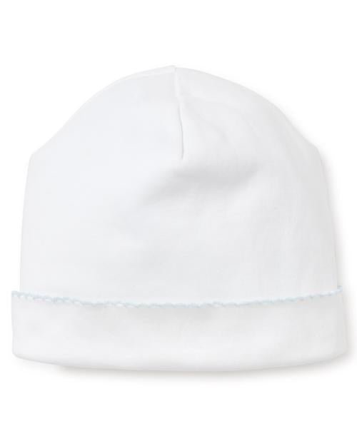Kissy Kissy – Fun & Fancy Children's Boutique