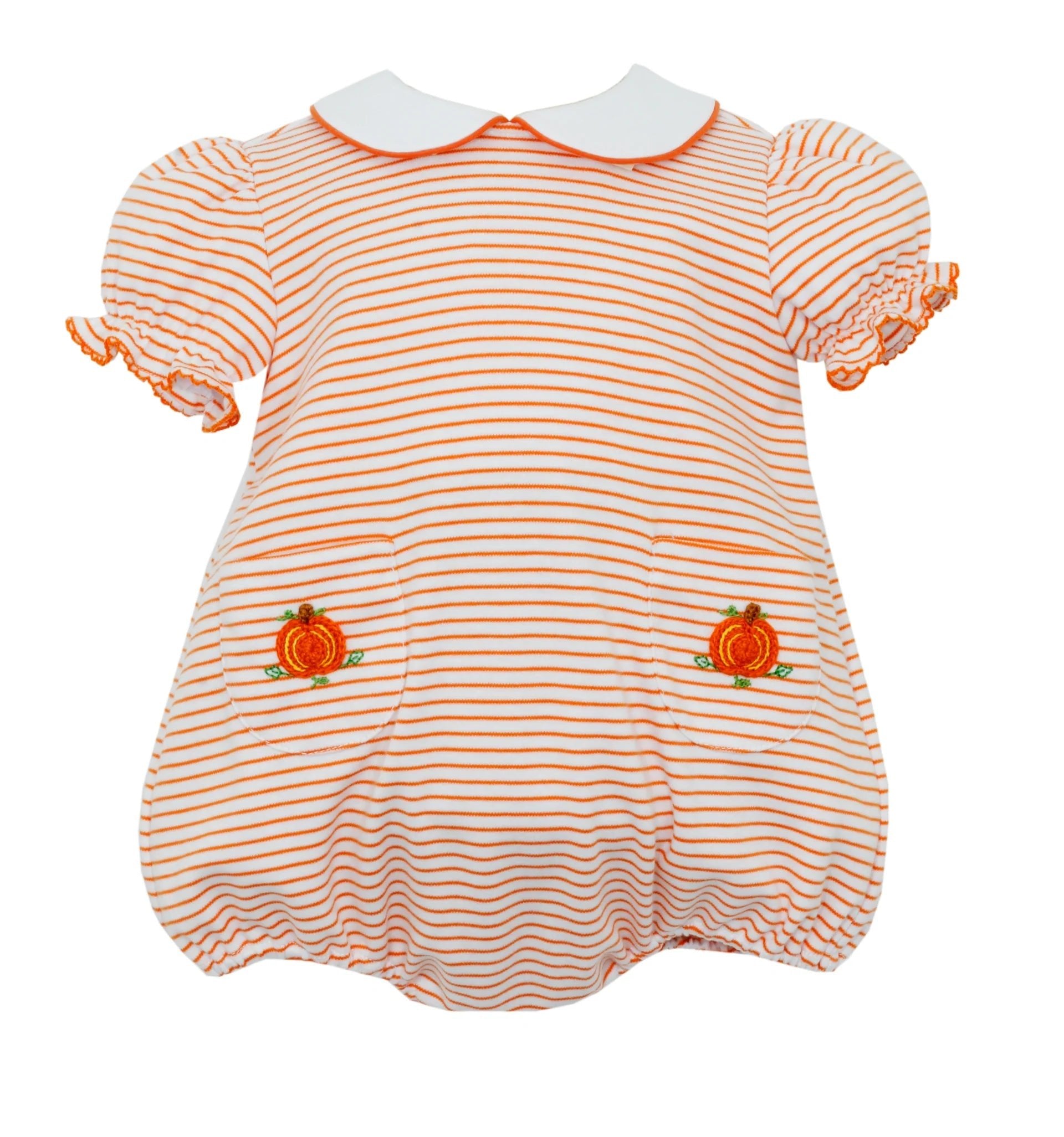 Petit bebe clothing online