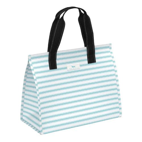 SCOUT Nice Ice Baby Soft Cooler - Fun & Fancy Children's Boutique