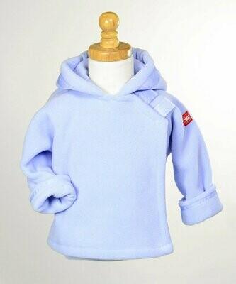 Widgeon Warmplus Favorite Jacket Light Blue - Fun & Fancy Children's Boutique